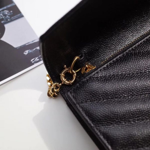 Y*L-monogram-kate-120