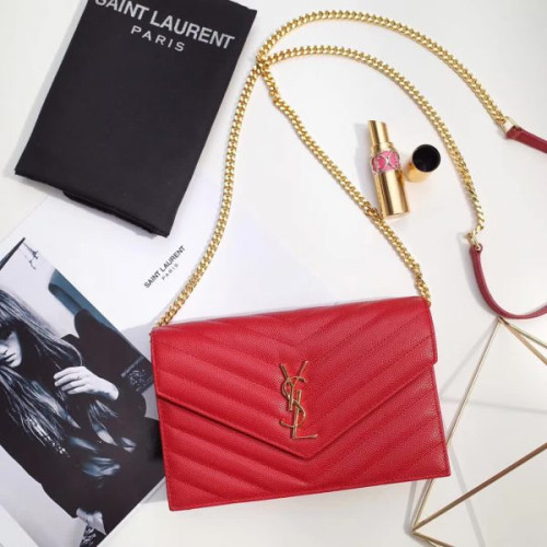 Y*L-monogram-kate-123
