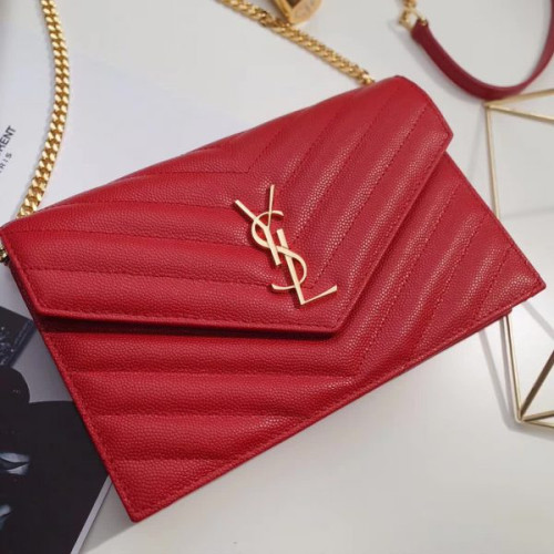 Y*L-monogram-kate-123