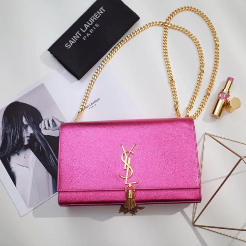 Y*L-monogram-kate-12