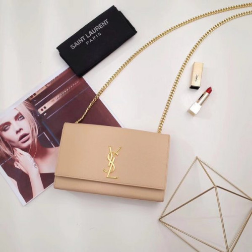 Y*L-monogram-kate-137