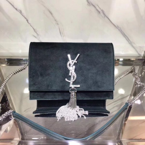 Y*L-monogram-kate-138