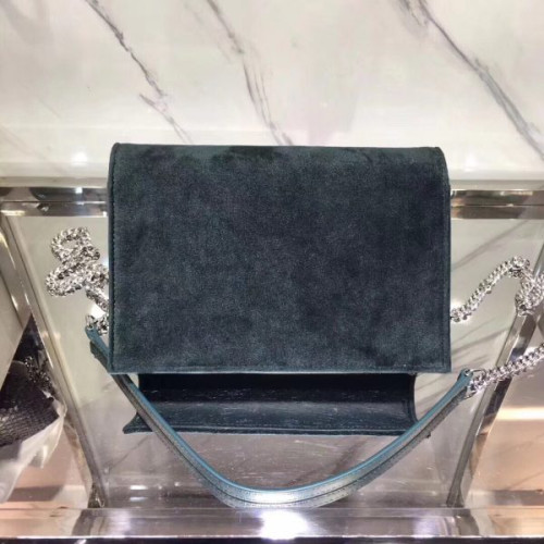 Y*L-monogram-kate-138
