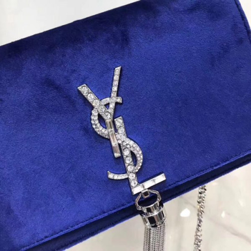 Y*L-monogram-kate-140