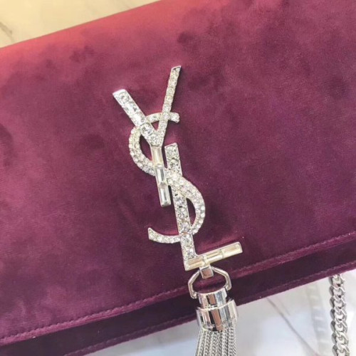 Y*L-monogram-kate-141