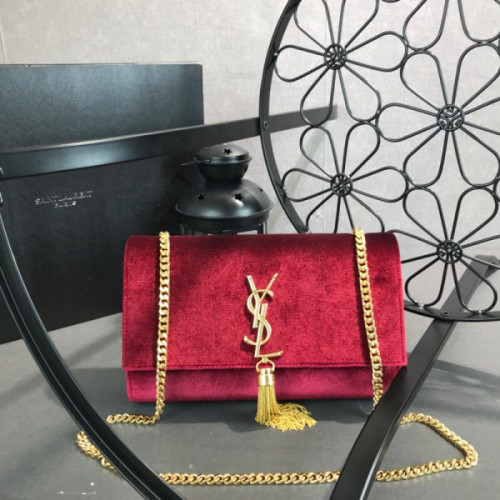Y*L-monogram-kate-142