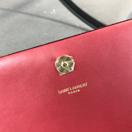 Y*L-monogram-kate-142