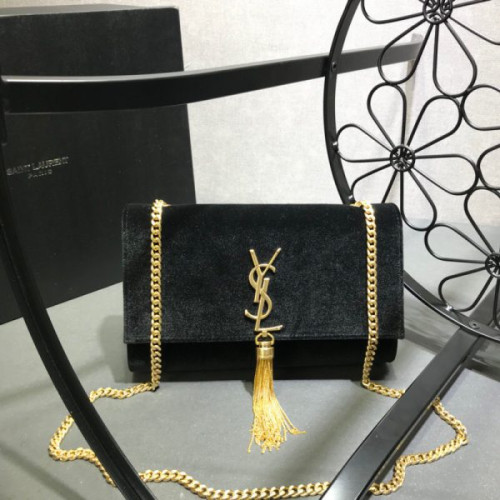 Y*L-monogram-kate-146