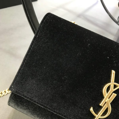 Y*L-monogram-kate-146