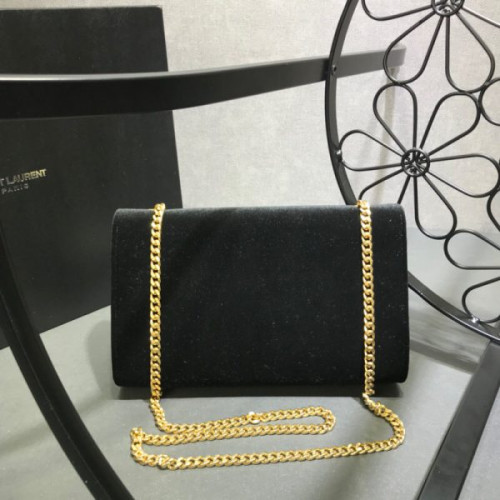 Y*L-monogram-kate-146
