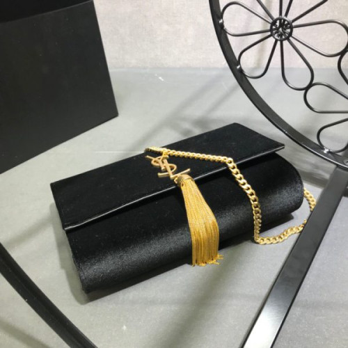 Y*L-monogram-kate-146