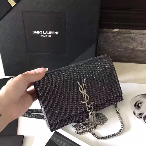Y*L-monogram-kate-14
