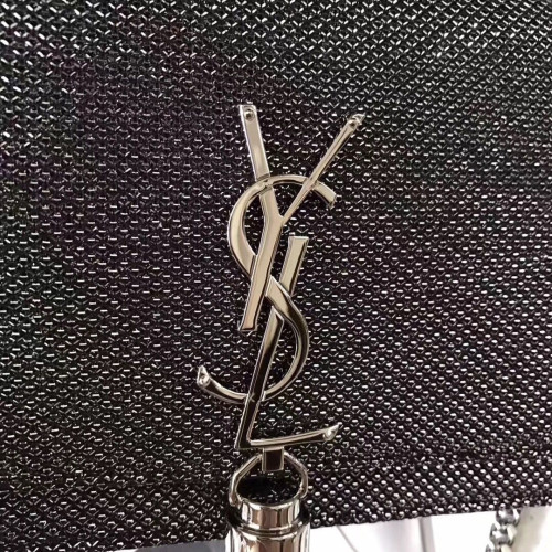Y*L-monogram-kate-14