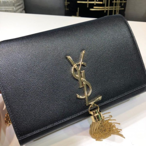 Y*L-monogram-kate-150