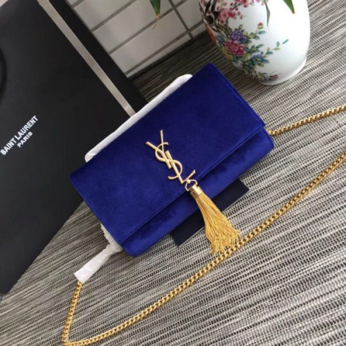 Y*L-monogram-kate-151