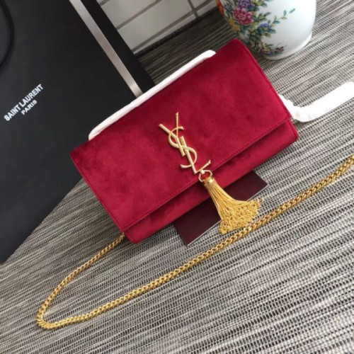 Y*L-monogram-kate-152