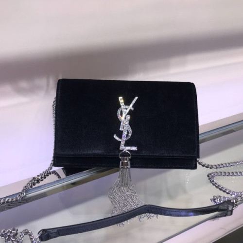 Y*L-monogram-kate-159
