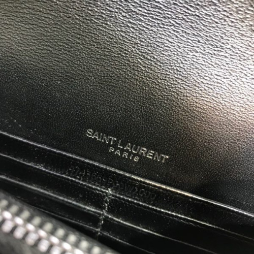 Y*L-monogram-kate-159