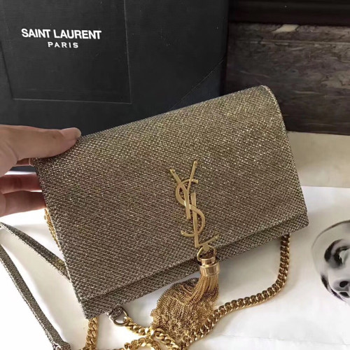 Y*L-monogram-kate-15