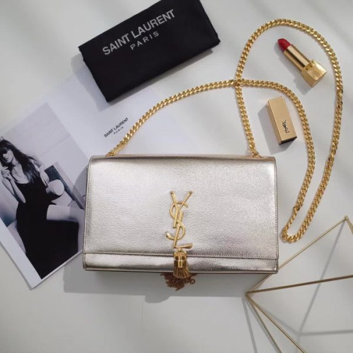 Y*L-monogram-kate-18