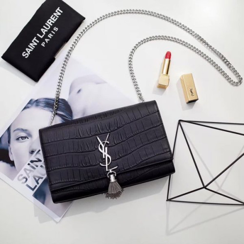 Y*L-monogram-kate-20