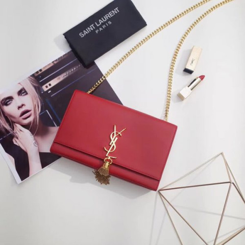 Y*L-monogram-kate-25