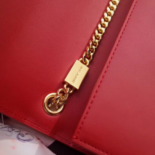 Y*L-monogram-kate-25
