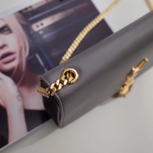 Y*L-monogram-kate-26