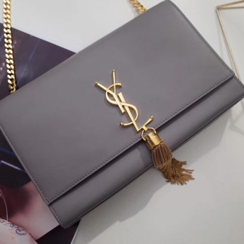 Y*L-monogram-kate-26