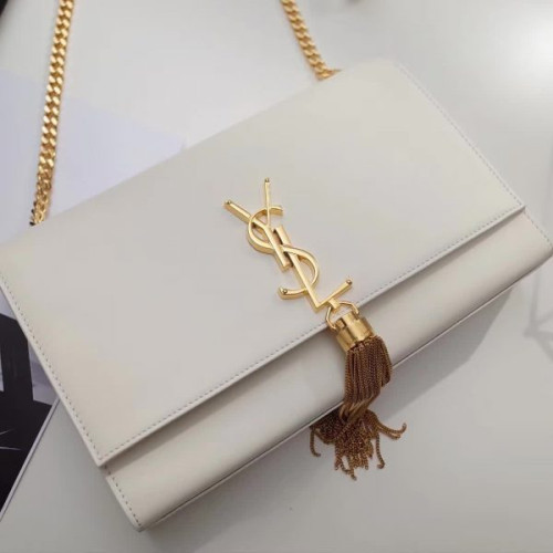 Y*L-monogram-kate-27