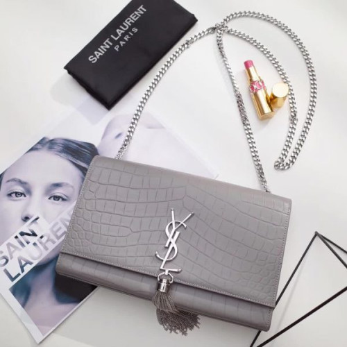 Y*L-monogram-kate-2