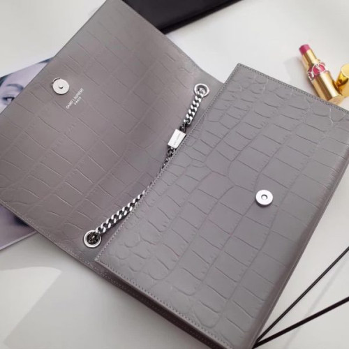 Y*L-monogram-kate-2