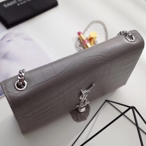 Y*L-monogram-kate-2