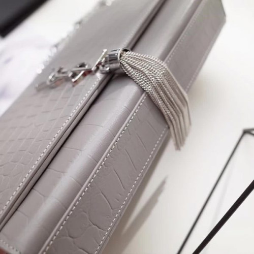 Y*L-monogram-kate-2