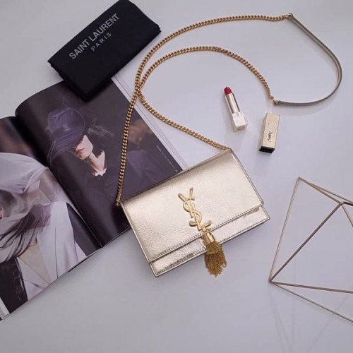 Y*L-monogram-kate-39