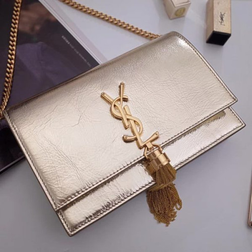 Y*L-monogram-kate-39