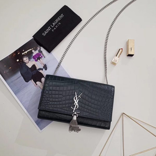 Y*L-monogram-kate-3