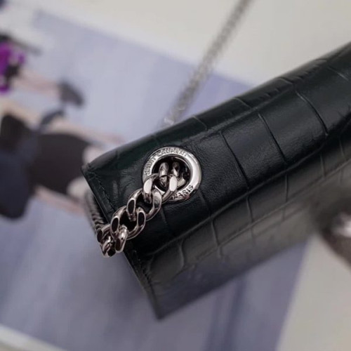 Y*L-monogram-kate-3