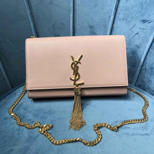 Y*L-monogram-kate-41