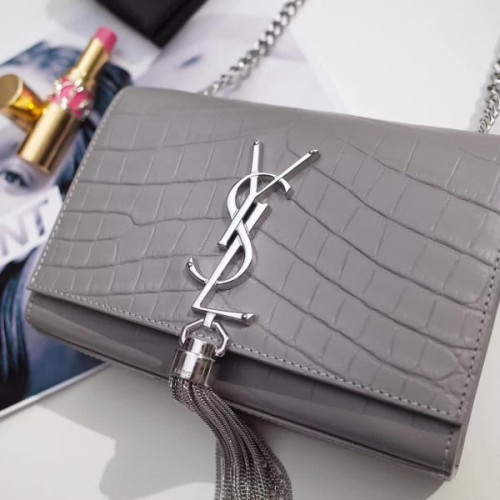 Y*L-monogram-kate-47