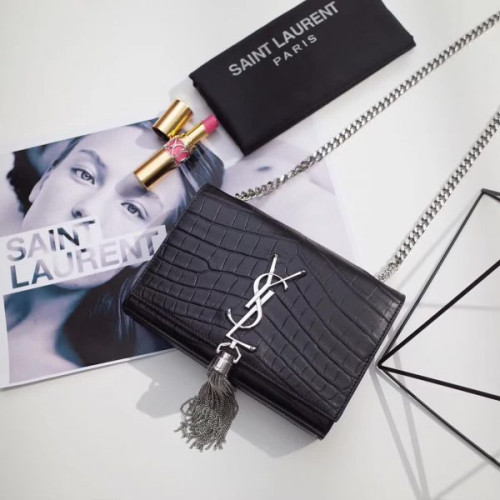 Y*L-monogram-kate-48