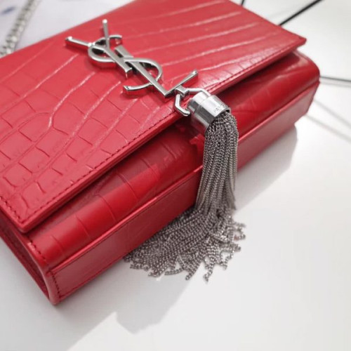 Y*L-monogram-kate-49