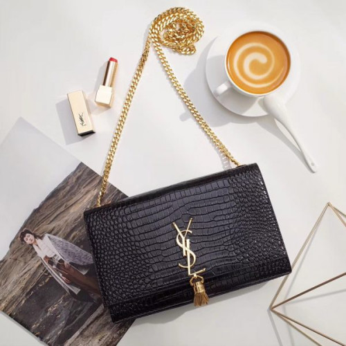 Y*L-monogram-kate-4