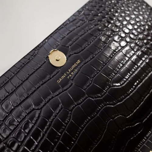 Y*L-monogram-kate-4