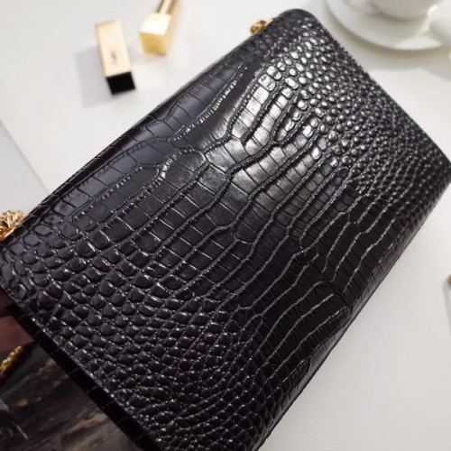 Y*L-monogram-kate-4