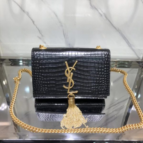 Y*L-monogram-kate-51