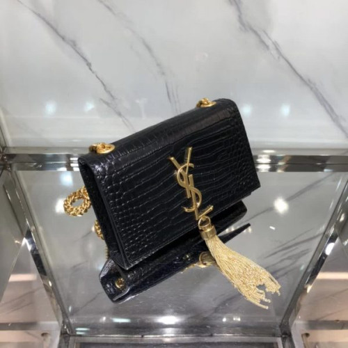 Y*L-monogram-kate-51
