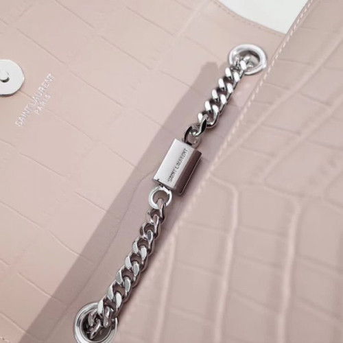 Y*L-monogram-kate-64