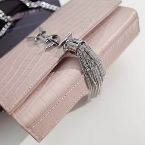 Y*L-monogram-kate-64