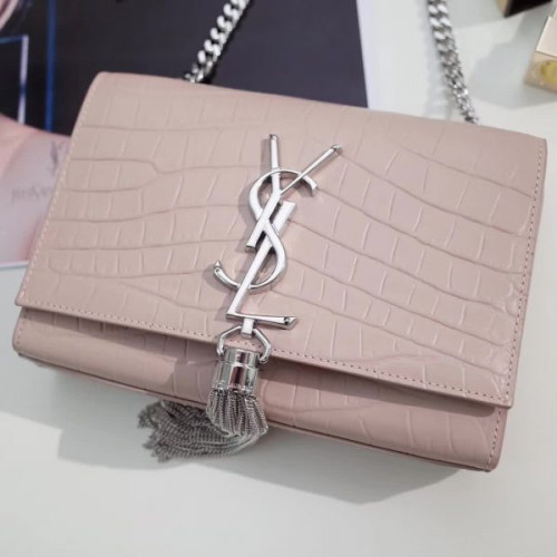 Y*L-monogram-kate-64